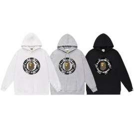 Picture of Bape Hoodies _SKUBapeS-2XLscqx6731151